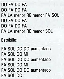 18-10.jpg