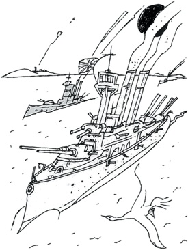 19-02.jpg