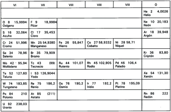 23-02.jpg