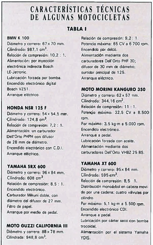 24-05.jpg