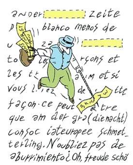 37-01.jpg