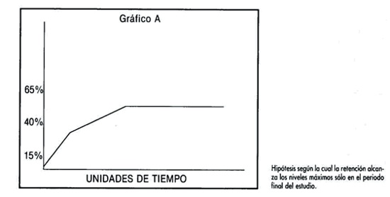 41-02.jpg