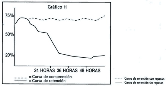 41-09.jpg