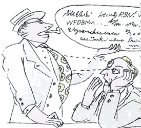 45-05.jpg