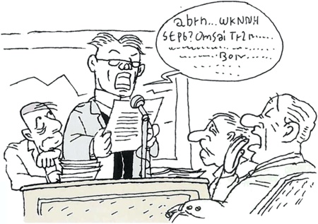 48-05.jpg