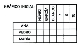 53-08.jpg