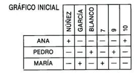 53-09.jpg