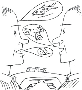 54-03.jpg