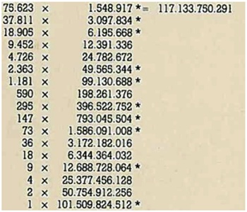 54-11.jpg
