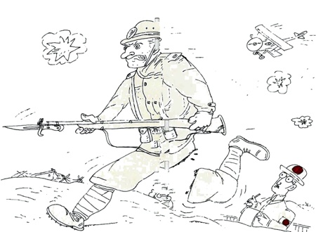 58-07.jpg