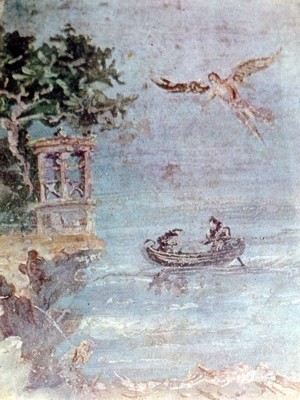 01-002
