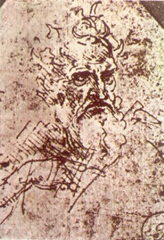 02-000