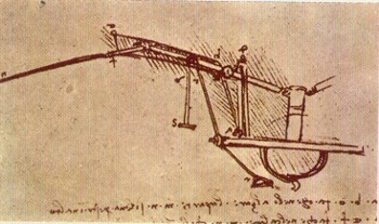 02-005