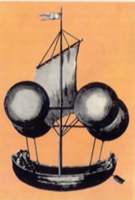 02-009