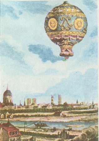 03-000