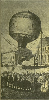 03-002