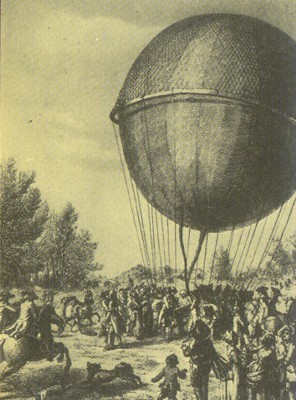 03-003