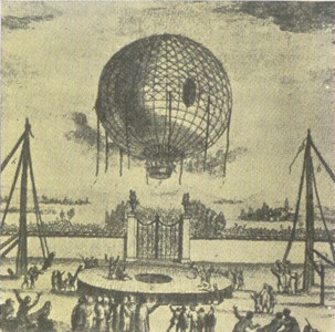 03-004