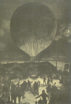 03-011