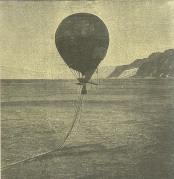 03-013