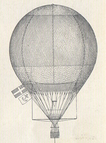 03-014