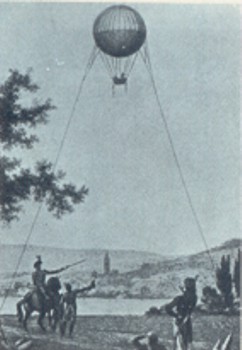 03-015