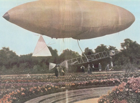03-021