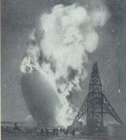 03-029