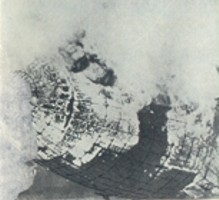 03-030