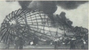 03-031
