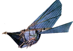 04-000