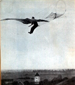 04-003