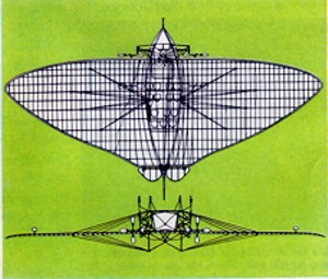 04-004