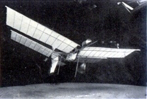 04-008