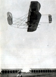 04-012