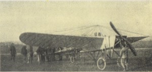 04-017