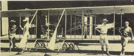 04-019