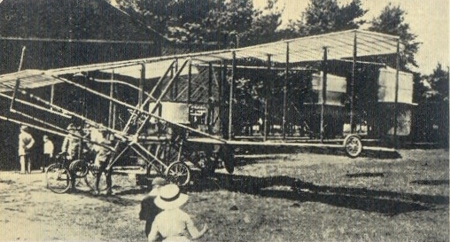 04-020