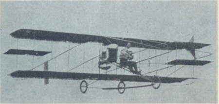 05-001