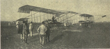 05-003