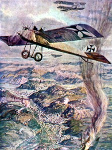 05-006