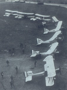 05-007