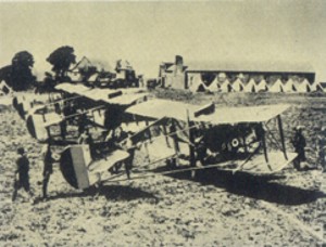 05-008