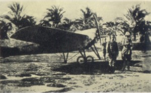 05-009