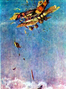 05-011