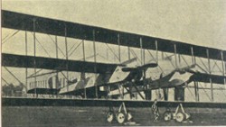 05-015