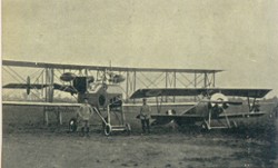 05-016