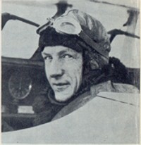 05-024