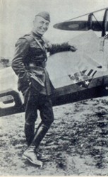 05-025