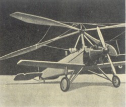 06-000